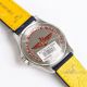 BLS Breitling Avenger Automatic 42 Blue Dial Automatic Watch (6)_th.jpg